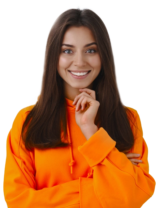 Ростелеком интернет-провайдер в&nbsp;хутор Ольшанка (Волгоградская область)